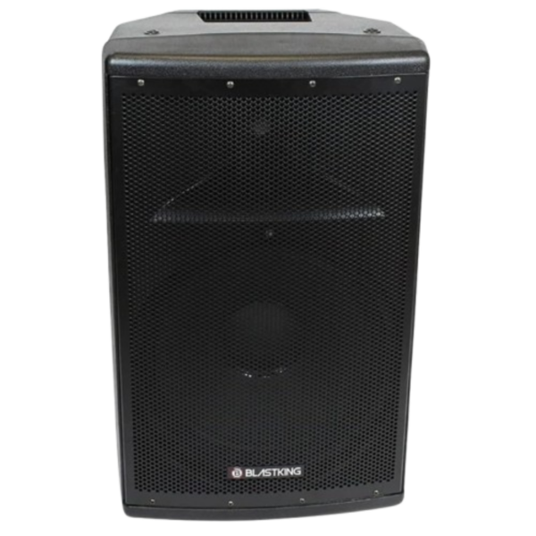 Soundking-KB15A Speaker