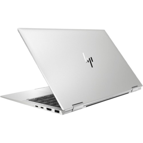 HP ELITEBOOK 1040 G7 X360 INTEL CORE i5 16GB RAM 256GB SSD 10TH GEN TOUCHSREEN