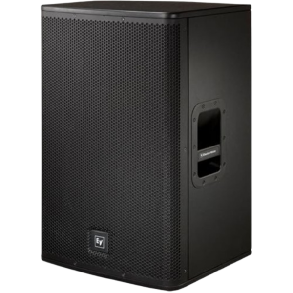 Ev ELX115 Mid Range speaker 15 inch