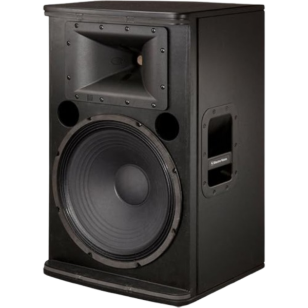 Ev ELX115 Mid Range speaker 15 inch