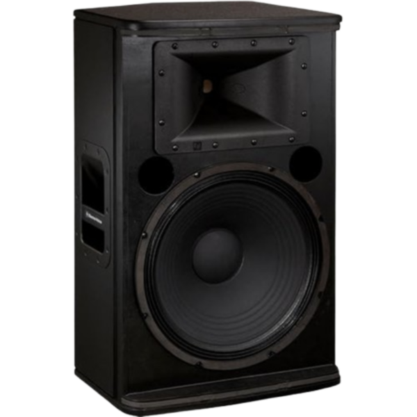 Ev ELX115 Mid Range speaker 15 inch