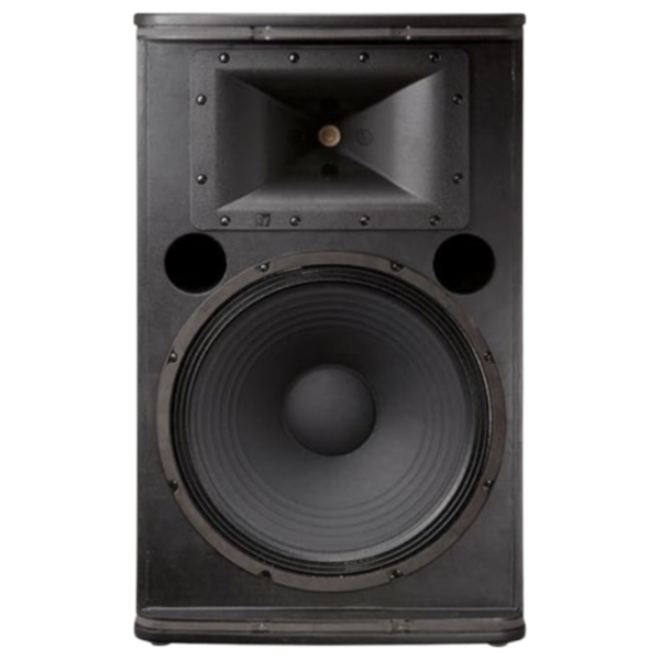 Ev ELX115 Mid Range speaker 15 inch