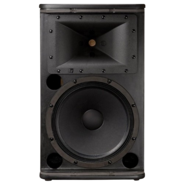 EV ELX 112P Monitor Passive Loudspeaker