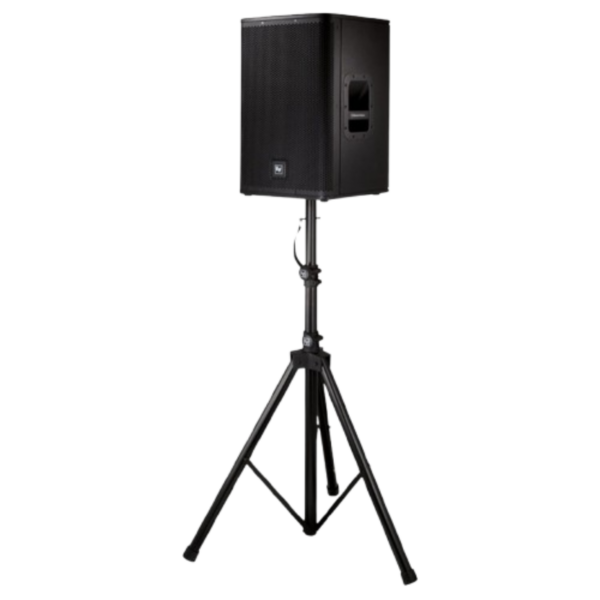 EV ELX 112P Monitor Passive Loudspeaker