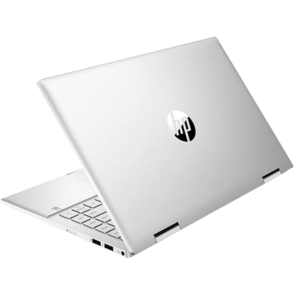 HP Pavilion X360 14 Core i3 11th Gen 8GB Ram 512GB SSD