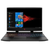 HP Omen 15 Core i7 9th Gen 16GB Ram 1 TB SSD 8GB RTX NVIDIA GeForce RTX 2070 Windows 11 Pro