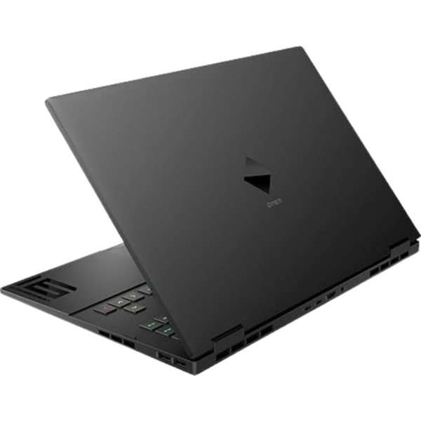 HP OMEN 16 Gaming Laptop 16.1" FHD Display AMD Ryzen 5 16GB Ram 1TB SSD 6GB RTX NVIDIA GeForce RTX 4050 Windows 11 Pro