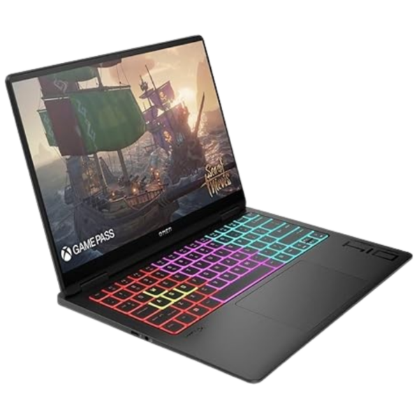 HP OMEN Transcend 16 inch Laptop Intel Core i7-13700HX 16 GB RAM 1 TB SSD 8 GB NVIDIA GeForce RTX 4070 GPU