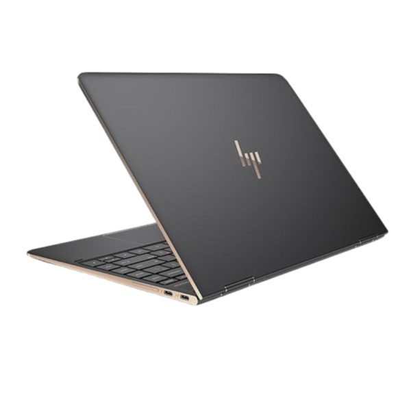 HP Spectra 13 X360 Core i5 10th Gen 8GB RAM 512GB SSD 13.3” Inch Touchscreen Gold