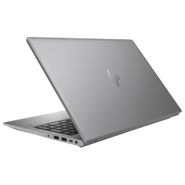 HP ZBook Power G10 15.6" Intel Core i7 13th Gen i7-13700H 32 GB  RAM 512 GB SSD 6GB NVIDIA RTX A1000