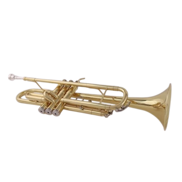 Trumpet