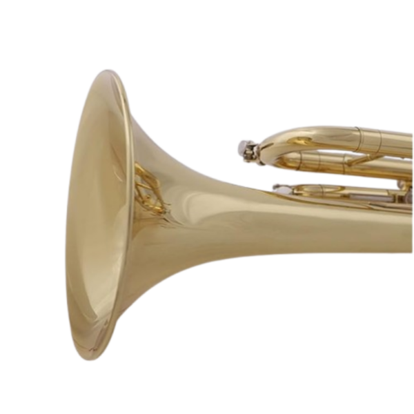 Trumpet