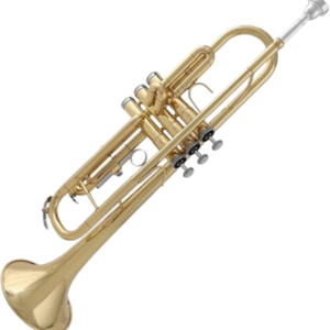 Trumpet