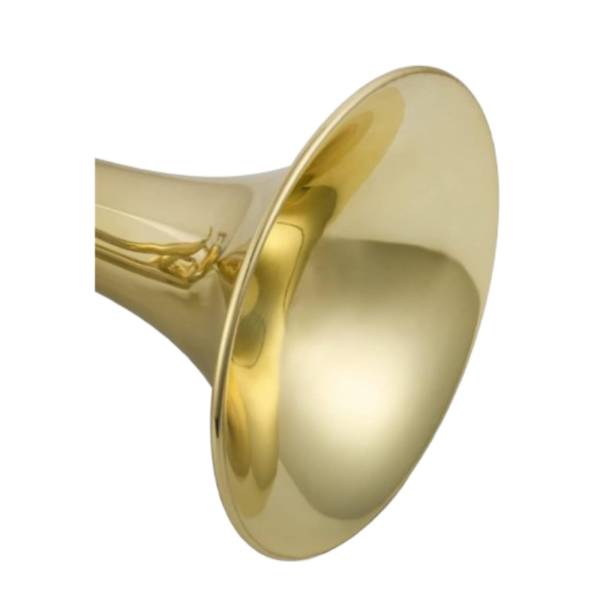 Cornet Trumpet