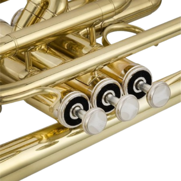 Cornet Trumpet