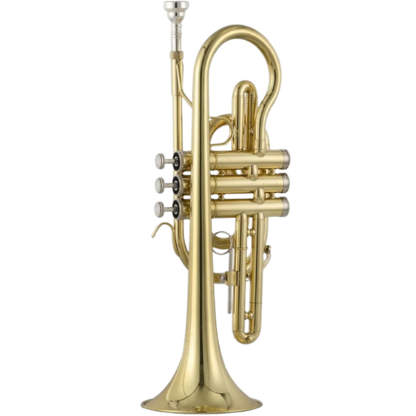 Cornet Trumpet