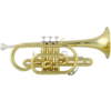 Cornet Trumpet