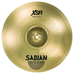 Sabian H1 Hats 14 Cymbal