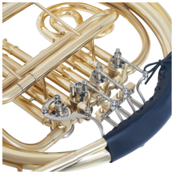 French Horn