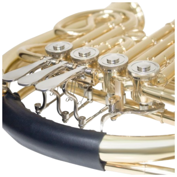 French Horn