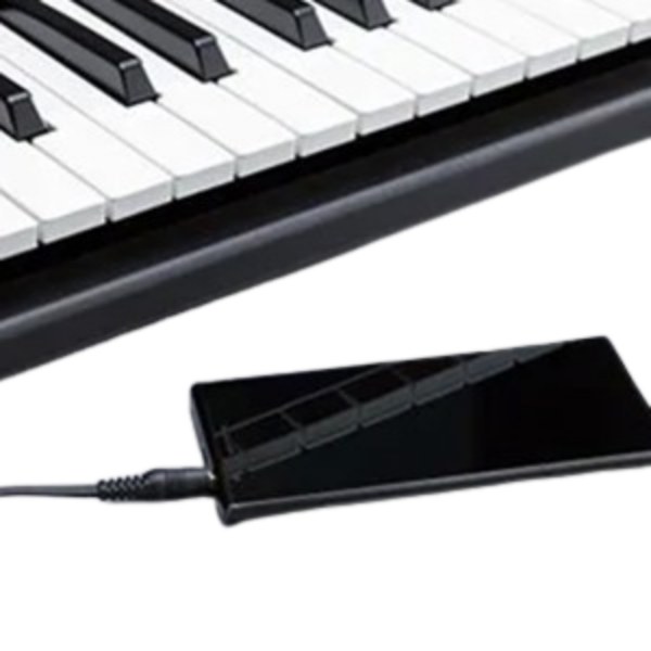 Yamaha PSR-E373 Digital Keyboard