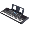 Yamaha PSR-E373 Digital Keyboard