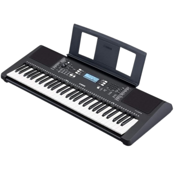 Yamaha PSR-E373 Digital Keyboard