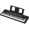 Yamaha PSR-E283 Portable 61-Keys Keyboard