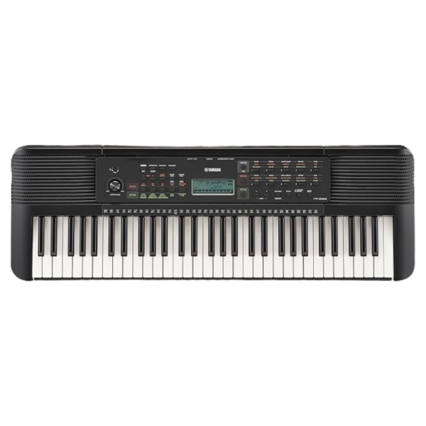 Yamaha PSR-E283 Portable 61-Keys Keyboard