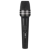 BNK B7P Wired Microphone