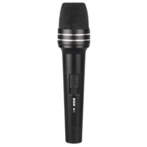 BNK B7P Wired Microphone