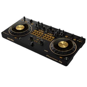 Pioneer DJ Controller DDJ-Rev1