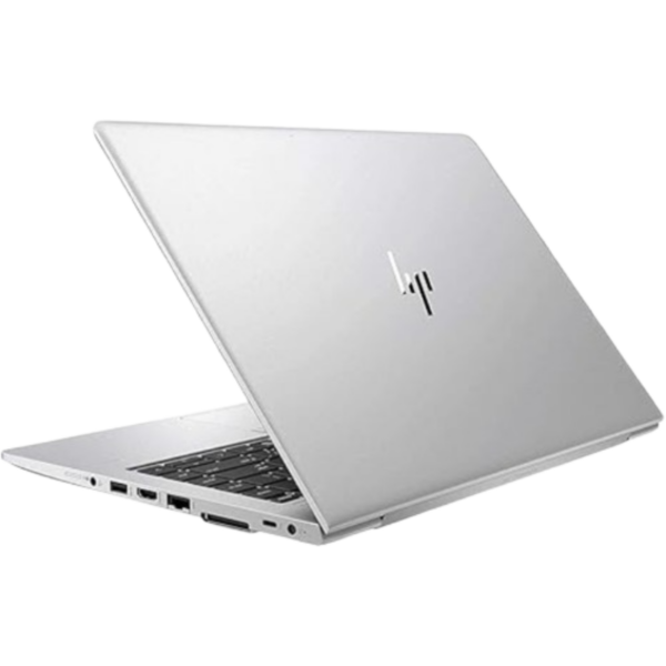 HP EliteBook 745 G6 AMD Ryzen 7 PRO 3700U 16GB RAM 512GB SSD 14″ With +2GB AMD Radeon Vega Graphics