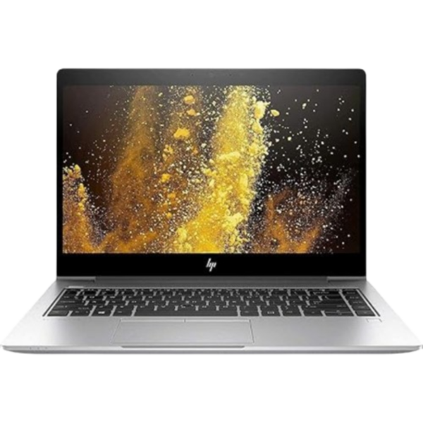 HP EliteBook 745 G6 AMD Ryzen 7 PRO 3700U 16GB RAM 512GB SSD 14″ With +2GB AMD Radeon Vega Graphics