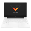 Hp Victus Gaming 15-fa1043nia Core i7(13700) 16gb/512ssd/15.6"/Nvidia RTX4050 6gb/ White/Dos