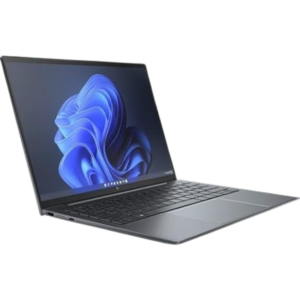 HP Elite Dragonfly G3 Intel Core i7 12th Gen 16GB Ram 512GB SSD