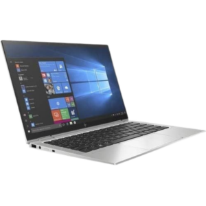 HP EliteBook 1040 G7 x360 Intel Core i7 16GB RAM 512GB SSD 10TH GEN Touchscreen (Boxed)