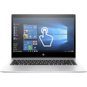 HP EliteBook 1040 G4 Touchscreen Intel Core i7-7600U 7th Gen 16GB RAM 512GB SSD Windows 10 Pro