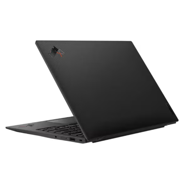 Lenovo x1 Carbon Intel Corei7 11th Gen 16GB RAM 512GB SSD 14-inch FHD Touch screen