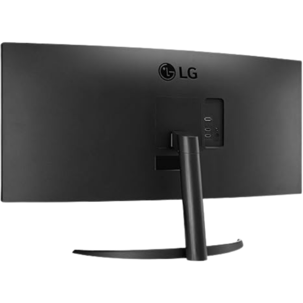 LG Ultrawide CB99 34" LED LCD Monitor 21:9 TAA Compliant Model 34CB99-W