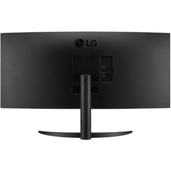 LG Ultrawide CB99 34" LED LCD Monitor 21:9 TAA Compliant Model 34CB99-W