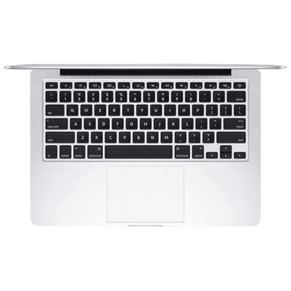 MacBook PRO A1398 (year 2014) Intel Core i7 16gb RAM 256 SSD 15-inch Retina Display HDMI - MGXG2LL/A